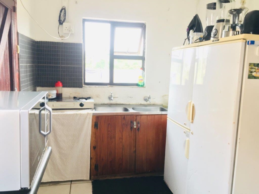 3 Bedroom Property for Sale in Marburg KwaZulu-Natal