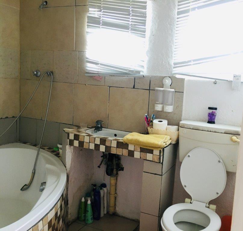 3 Bedroom Property for Sale in Marburg KwaZulu-Natal