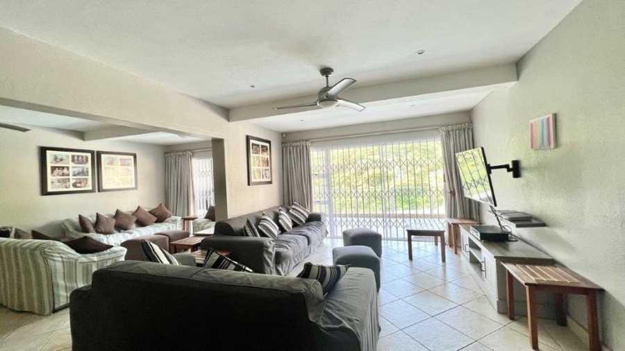 4 Bedroom Property for Sale in Shelly Beach KwaZulu-Natal