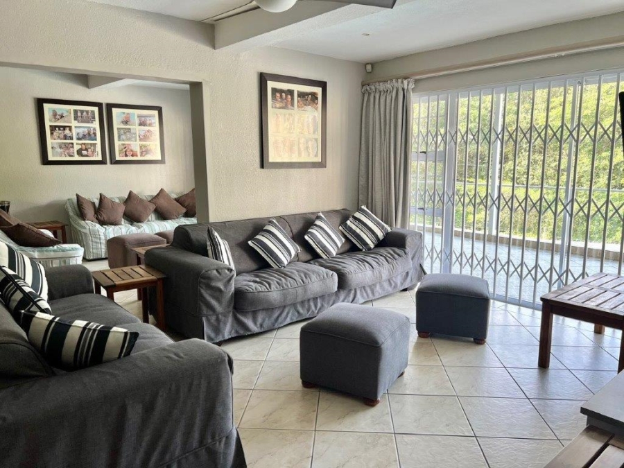 4 Bedroom Property for Sale in Shelly Beach KwaZulu-Natal