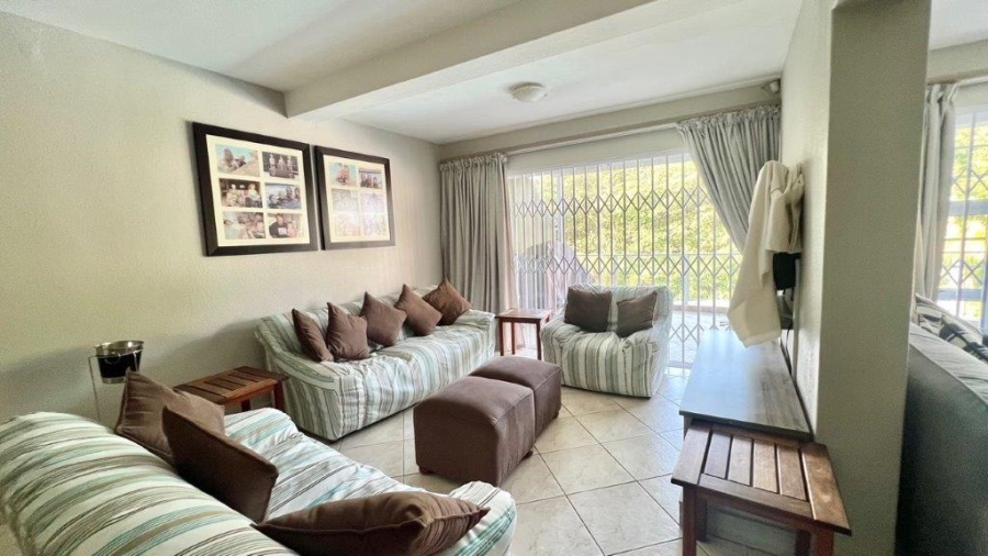 4 Bedroom Property for Sale in Shelly Beach KwaZulu-Natal