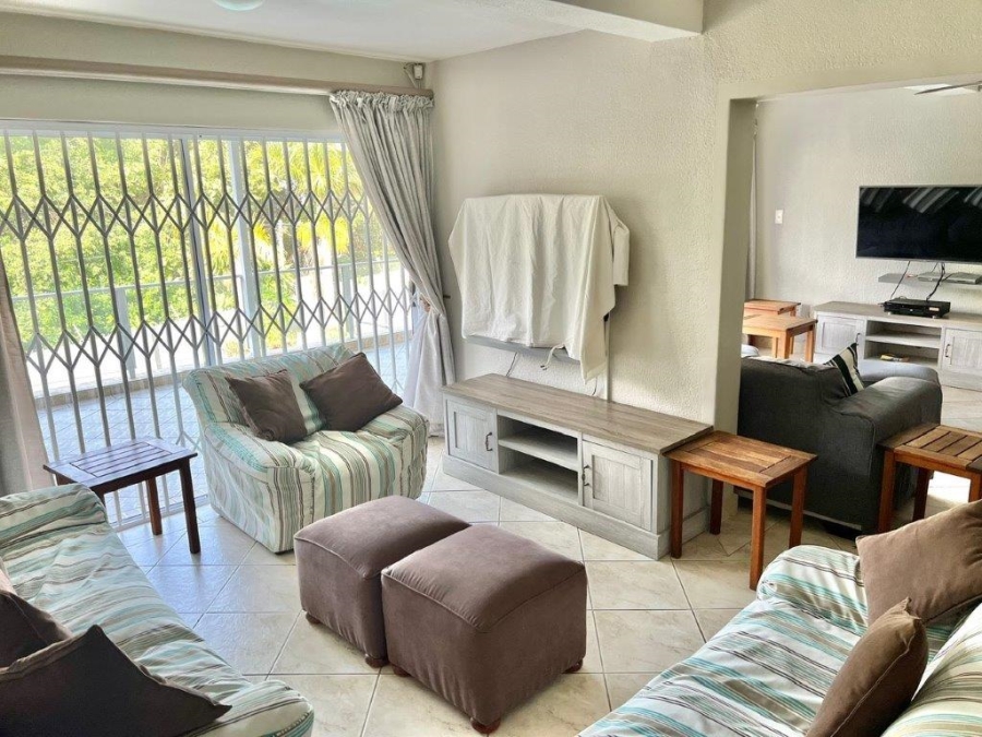 4 Bedroom Property for Sale in Shelly Beach KwaZulu-Natal