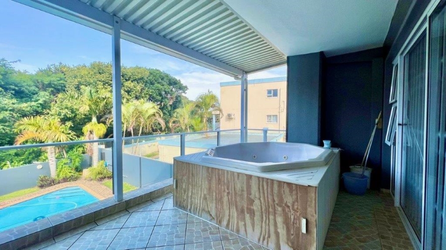 4 Bedroom Property for Sale in Shelly Beach KwaZulu-Natal