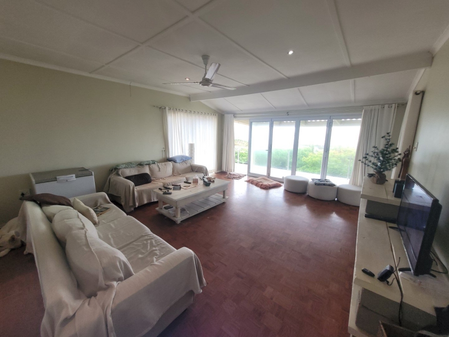 4 Bedroom Property for Sale in Southport KwaZulu-Natal