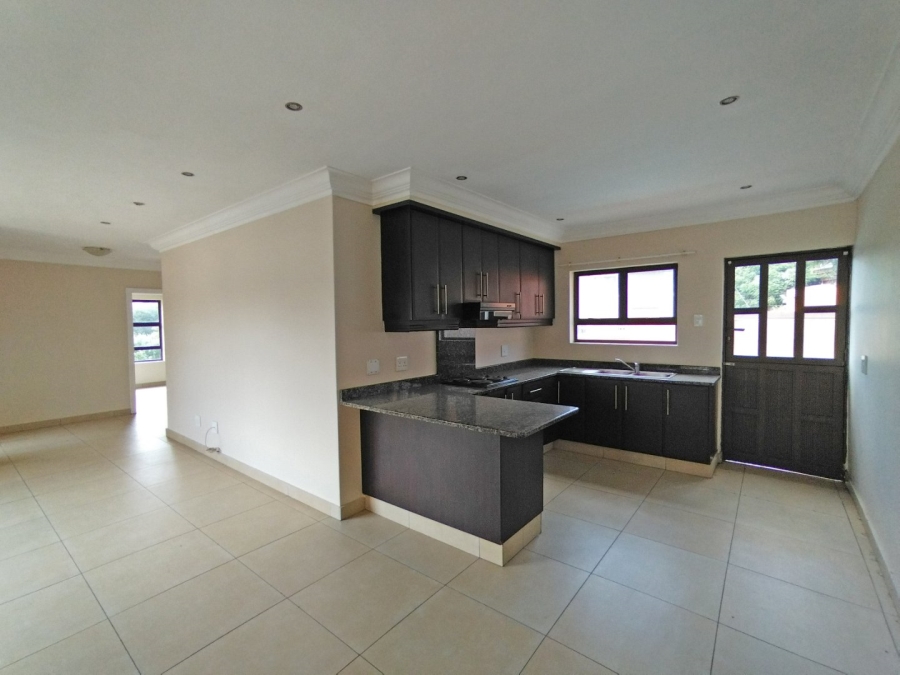 14 Bedroom Property for Sale in Verulam KwaZulu-Natal