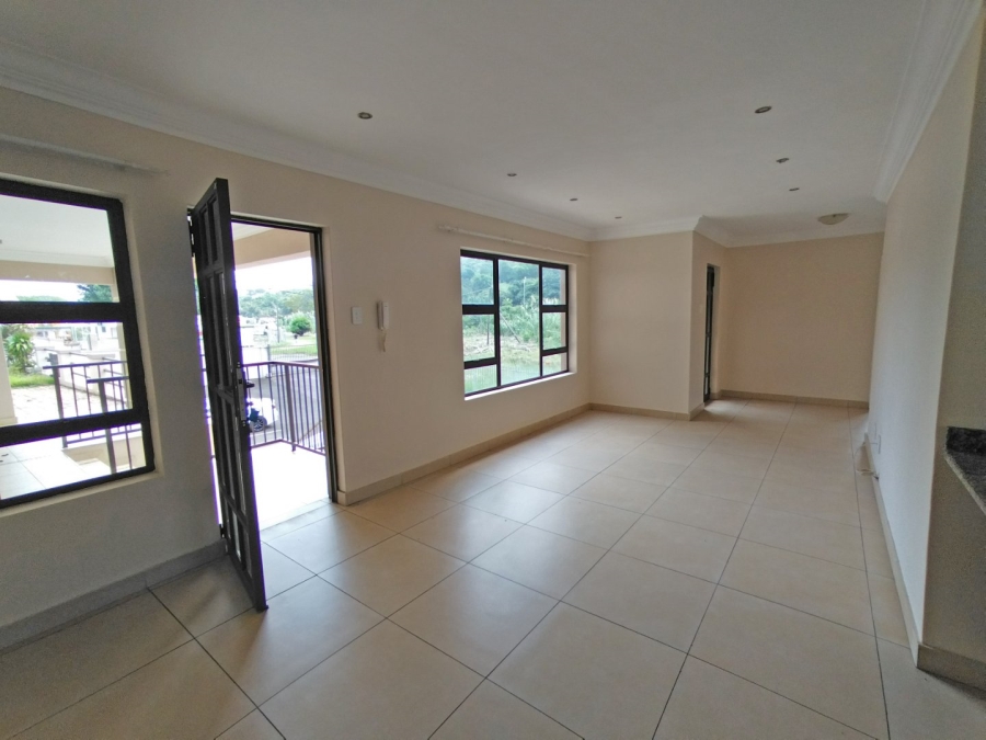14 Bedroom Property for Sale in Verulam KwaZulu-Natal