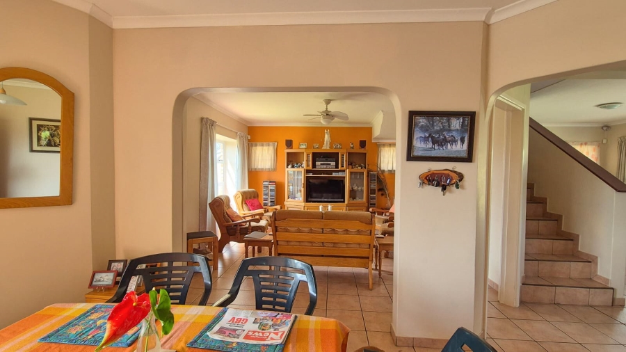 4 Bedroom Property for Sale in Somerset Park KwaZulu-Natal