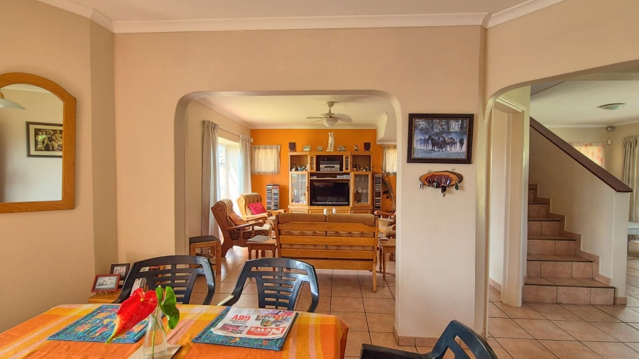 4 Bedroom Property for Sale in Somerset Park KwaZulu-Natal