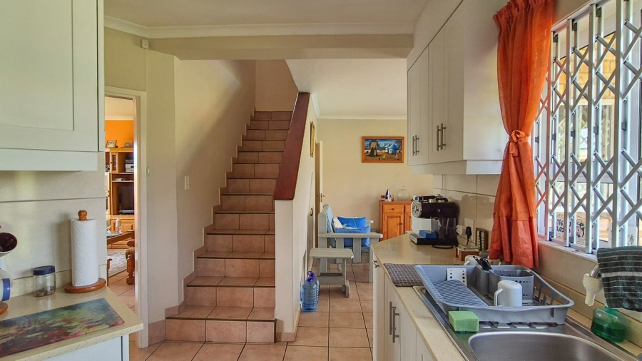 4 Bedroom Property for Sale in Somerset Park KwaZulu-Natal