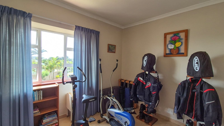 4 Bedroom Property for Sale in Somerset Park KwaZulu-Natal