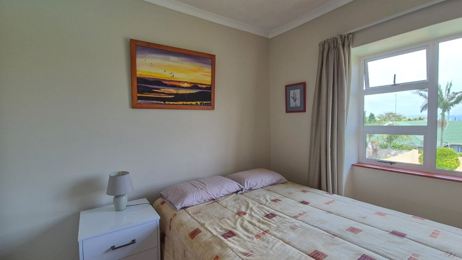 4 Bedroom Property for Sale in Somerset Park KwaZulu-Natal