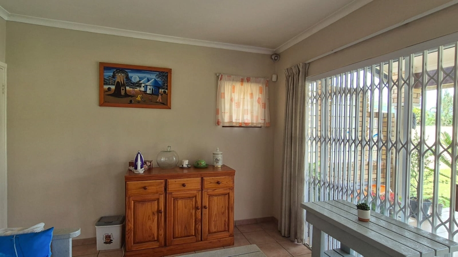 4 Bedroom Property for Sale in Somerset Park KwaZulu-Natal