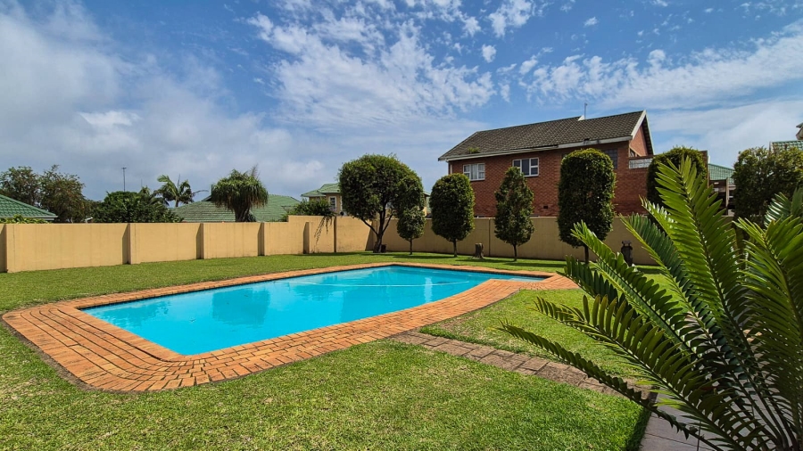 4 Bedroom Property for Sale in Somerset Park KwaZulu-Natal