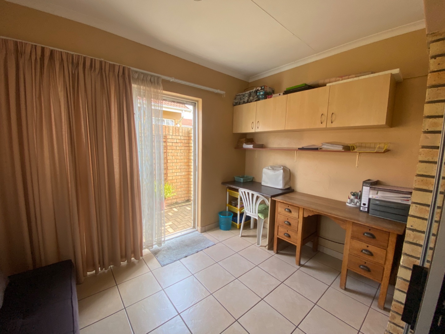 2 Bedroom Property for Sale in Huttenheights KwaZulu-Natal