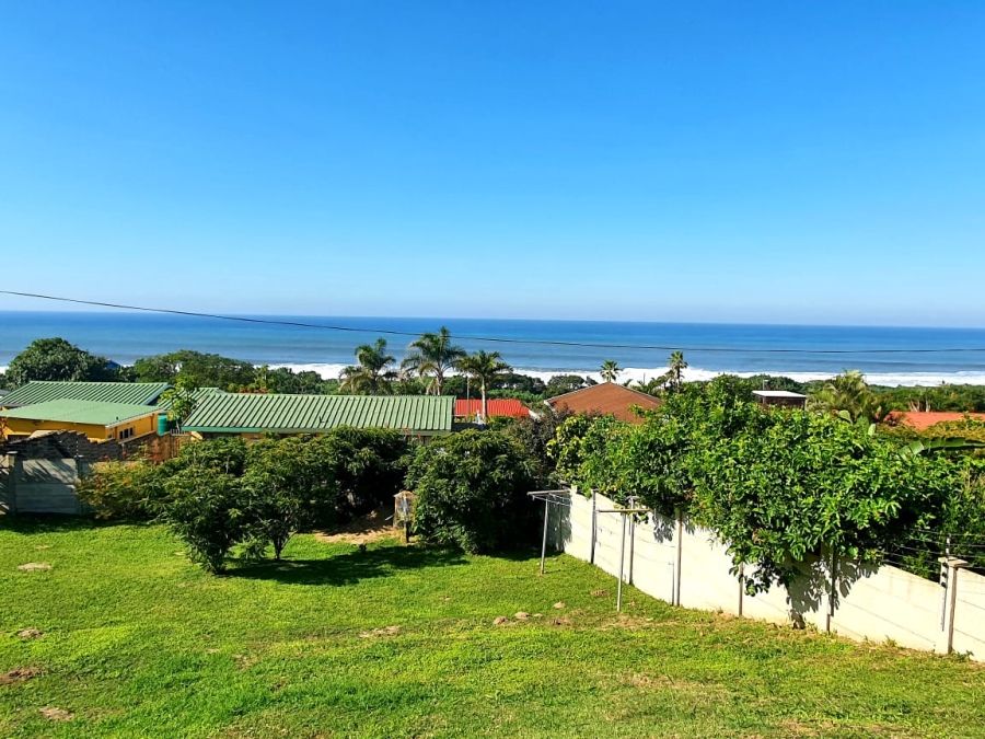 5 Bedroom Property for Sale in Sea Park KwaZulu-Natal