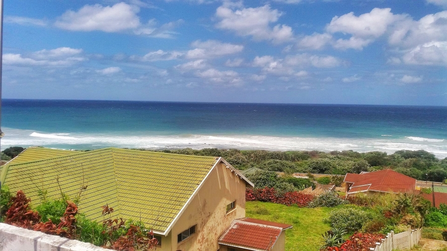 4 Bedroom Property for Sale in Oslo Beach KwaZulu-Natal