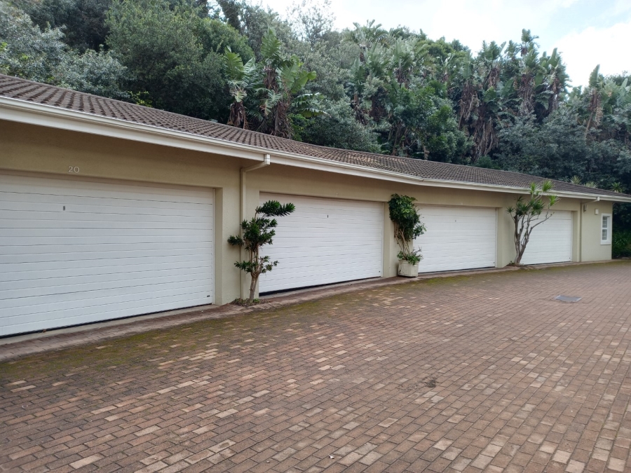 4 Bedroom Property for Sale in Southbroom KwaZulu-Natal