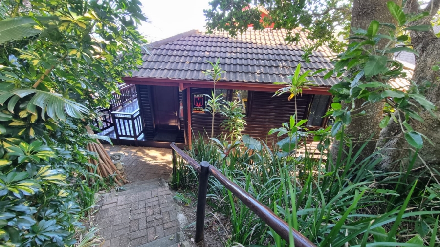 3 Bedroom Property for Sale in Southbroom KwaZulu-Natal