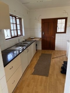 To Let 3 Bedroom Property for Rent in Westville KwaZulu-Natal