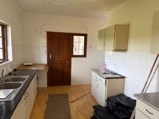 To Let 3 Bedroom Property for Rent in Westville KwaZulu-Natal