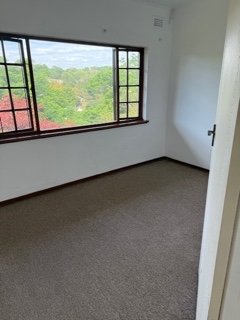 To Let 3 Bedroom Property for Rent in Westville KwaZulu-Natal