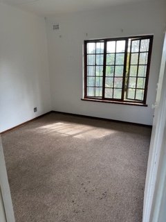 To Let 3 Bedroom Property for Rent in Westville KwaZulu-Natal