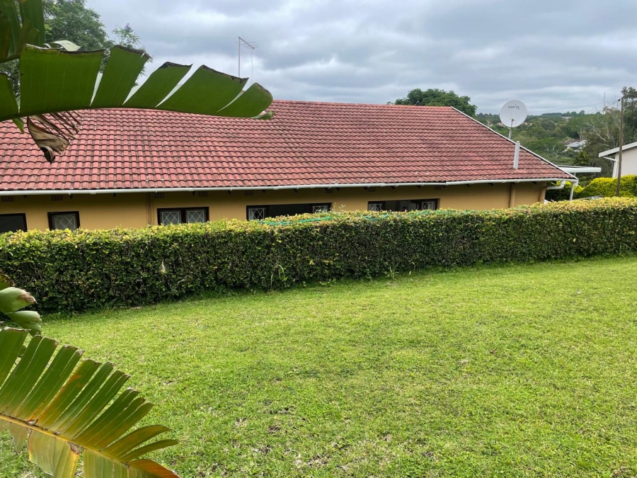 3 Bedroom Property for Sale in Waterfall KwaZulu-Natal