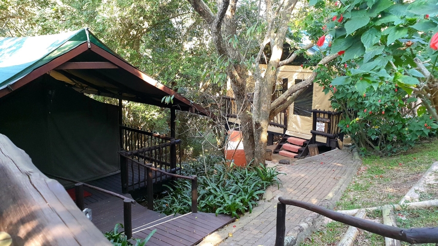 Commercial Property for Sale in Southport KwaZulu-Natal