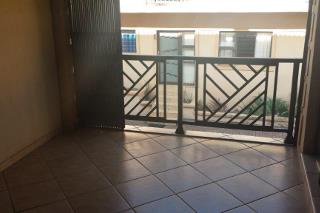 2 Bedroom Property for Sale in Hibberdene KwaZulu-Natal