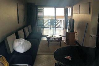 2 Bedroom Property for Sale in Hibberdene KwaZulu-Natal