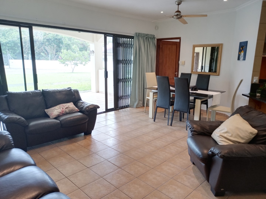 3 Bedroom Property for Sale in Ramsgate KwaZulu-Natal