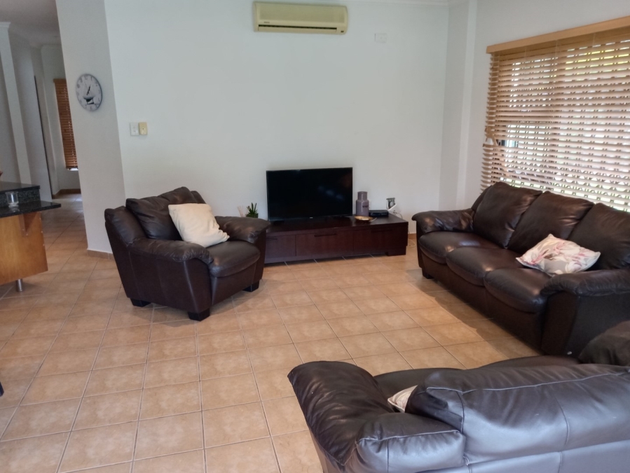 3 Bedroom Property for Sale in Ramsgate KwaZulu-Natal