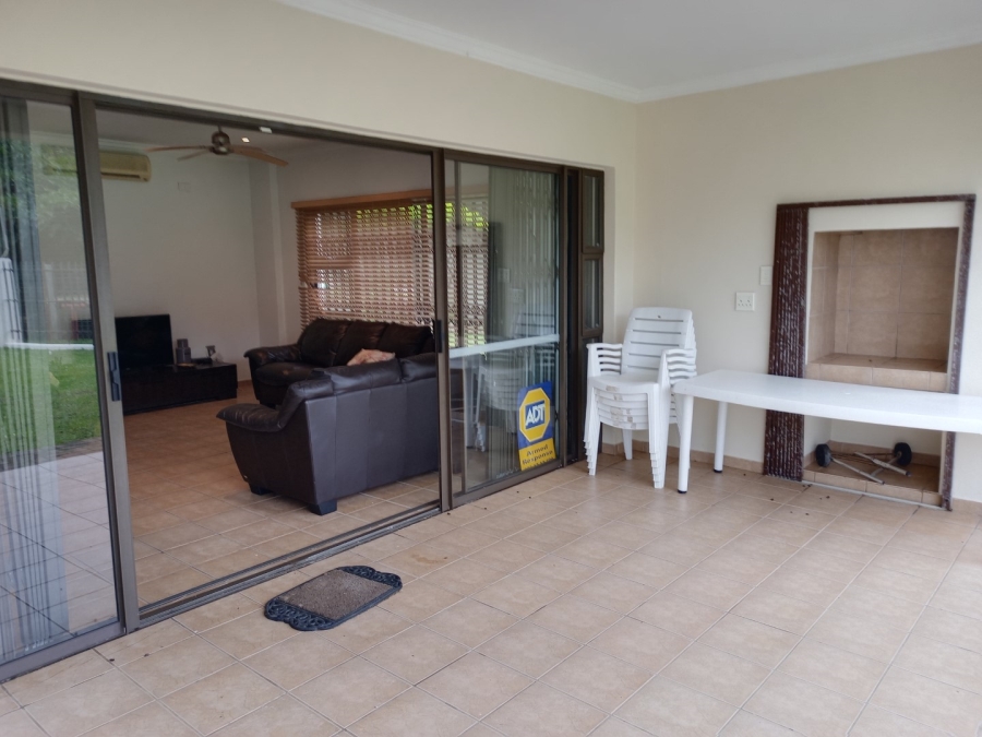 3 Bedroom Property for Sale in Ramsgate KwaZulu-Natal