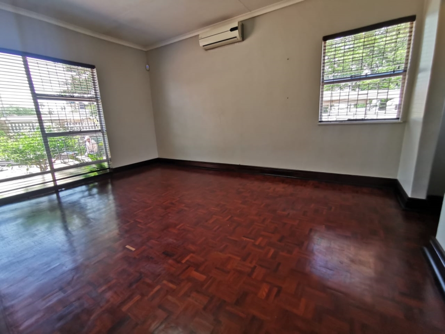 To Let commercial Property for Rent in Huttenheights KwaZulu-Natal