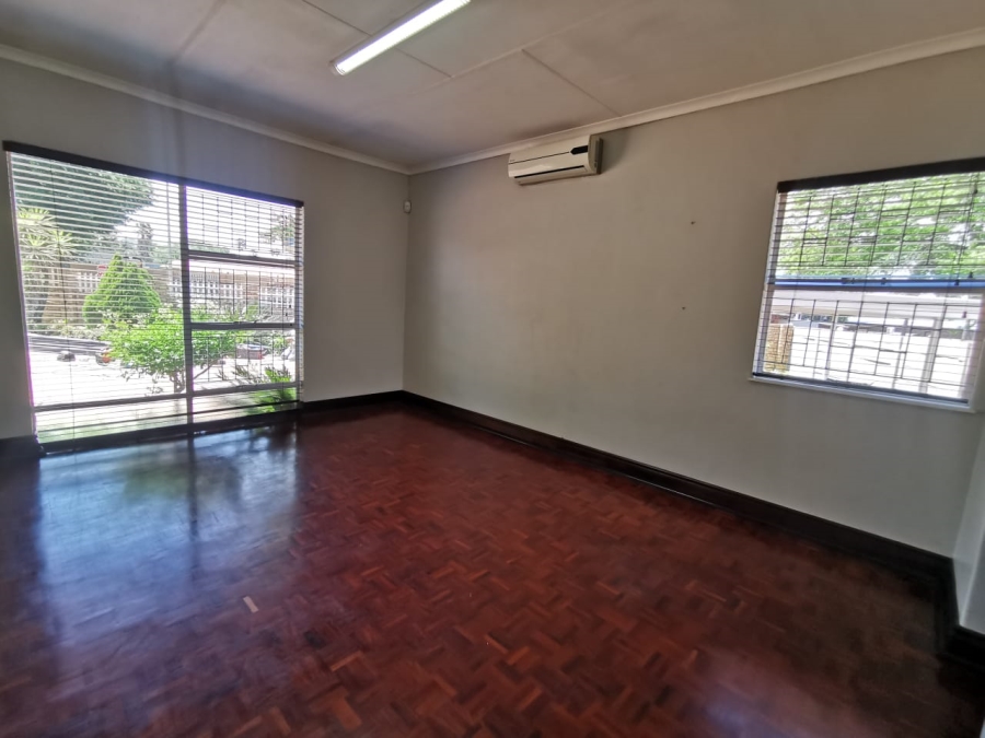 To Let commercial Property for Rent in Huttenheights KwaZulu-Natal