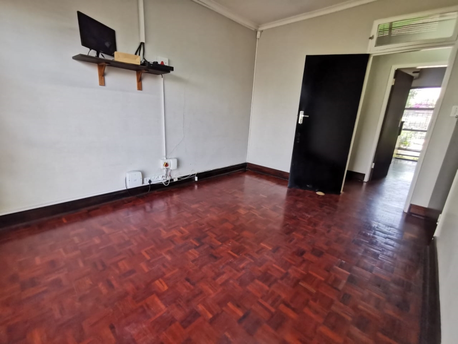 To Let commercial Property for Rent in Huttenheights KwaZulu-Natal