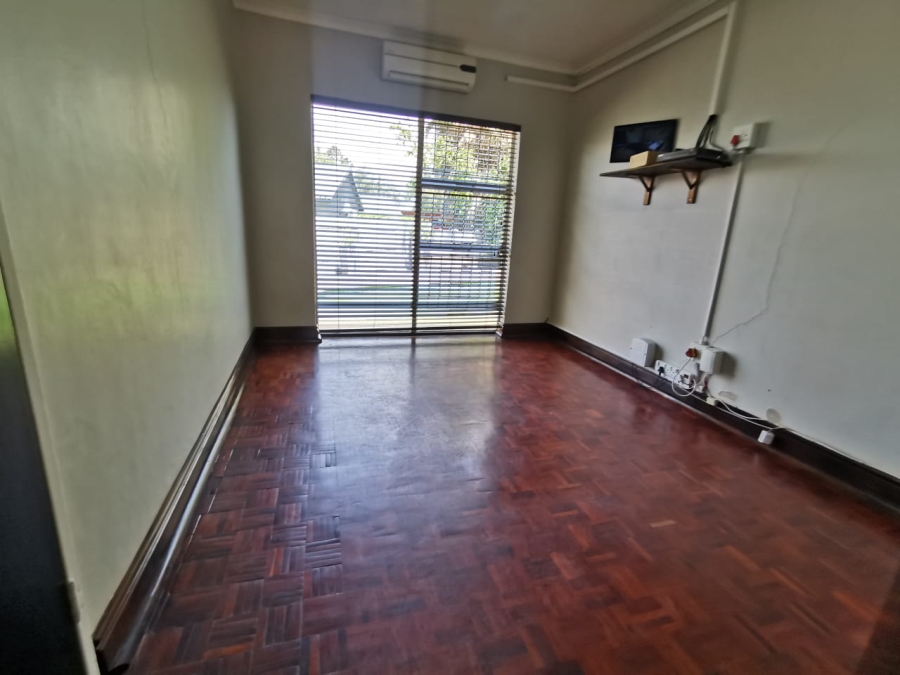 To Let commercial Property for Rent in Huttenheights KwaZulu-Natal