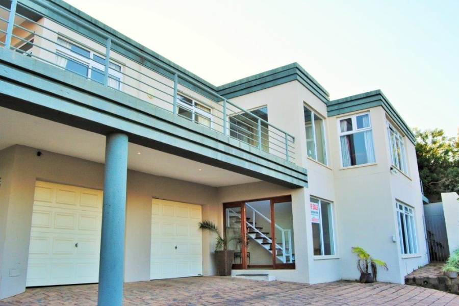 3 Bedroom Property for Sale in Ramsgate KwaZulu-Natal