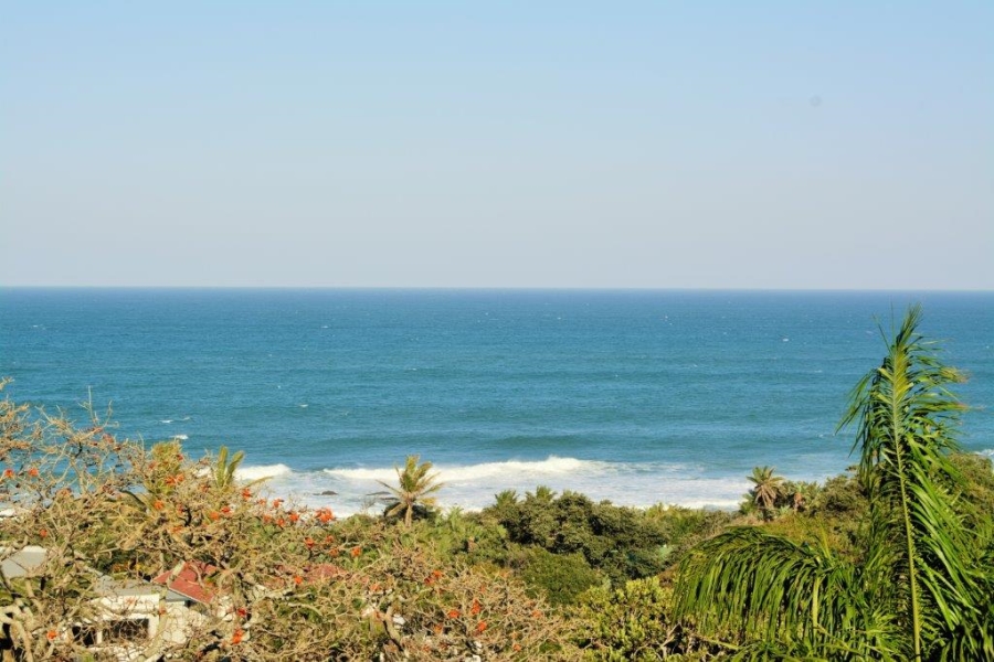 3 Bedroom Property for Sale in Ramsgate KwaZulu-Natal