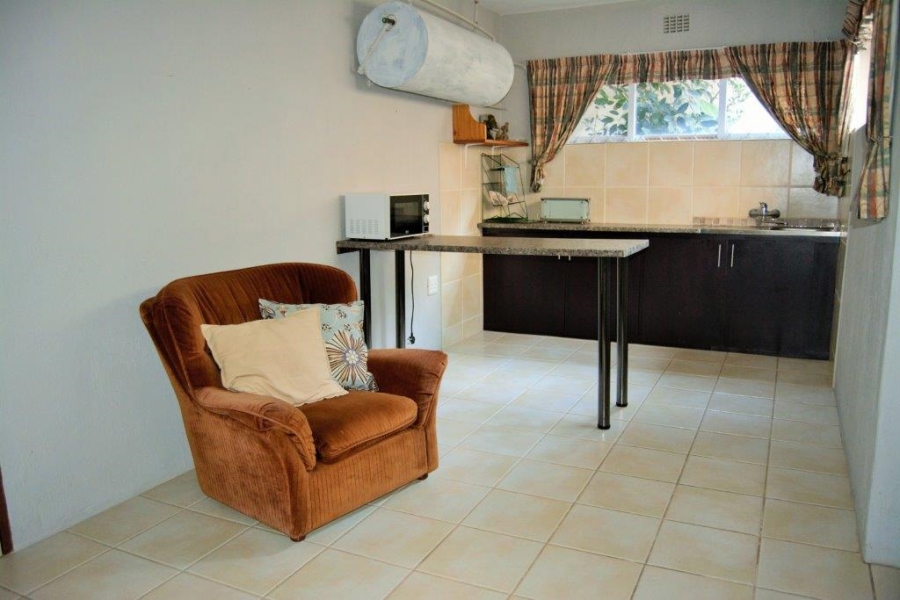 3 Bedroom Property for Sale in Ramsgate KwaZulu-Natal