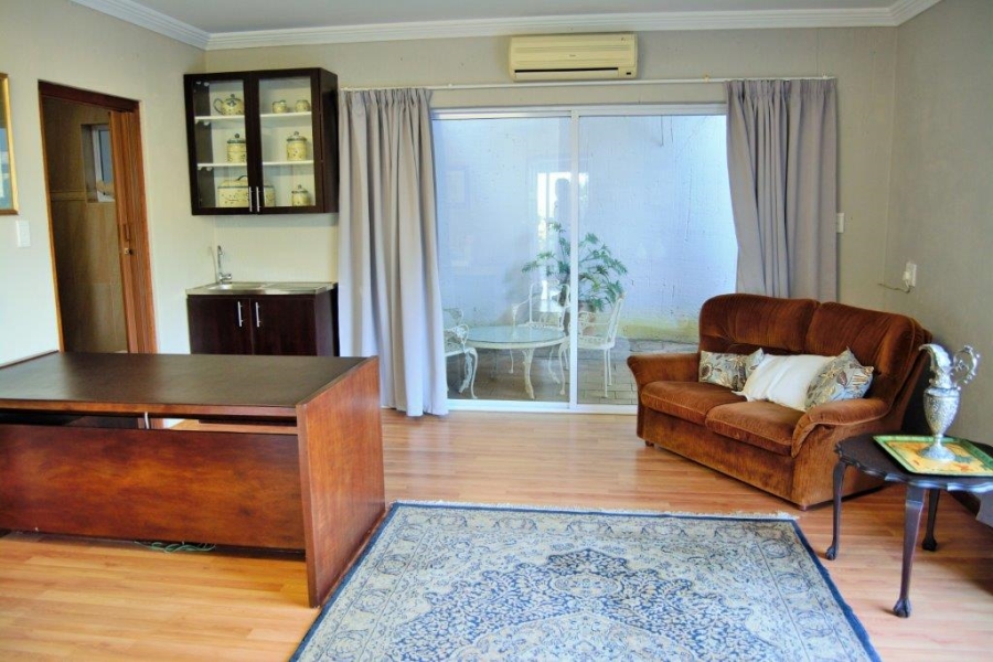 3 Bedroom Property for Sale in Ramsgate KwaZulu-Natal