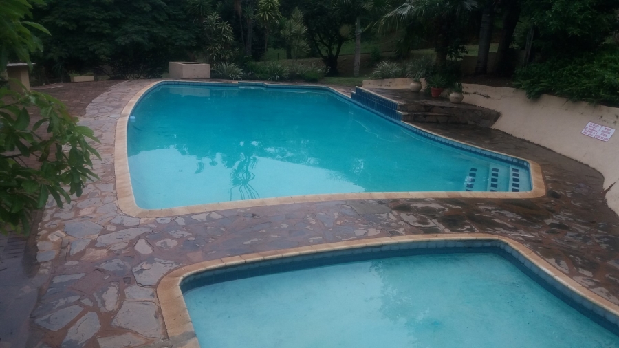 2 Bedroom Property for Sale in Mtwalume KwaZulu-Natal