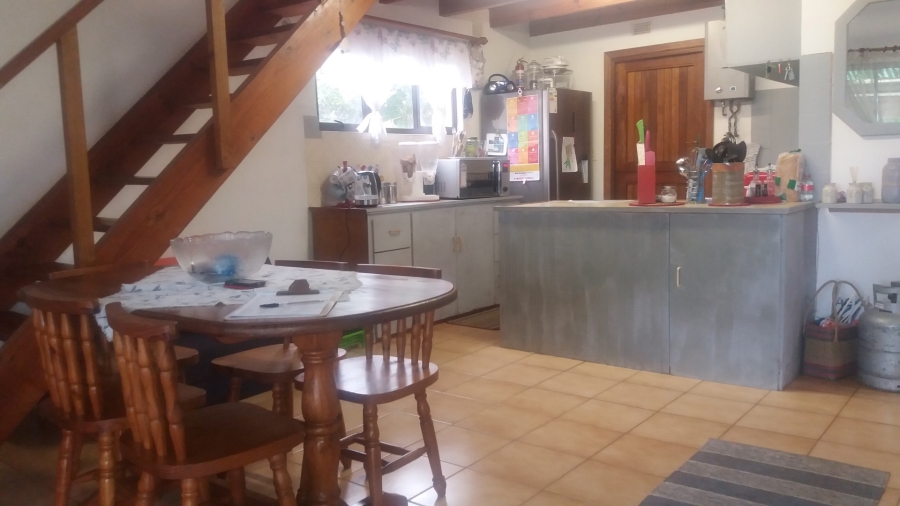 2 Bedroom Property for Sale in Mtwalume KwaZulu-Natal