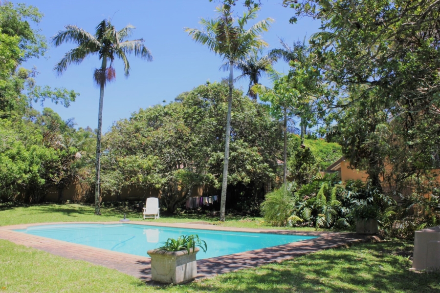 4 Bedroom Property for Sale in Ramsgate KwaZulu-Natal