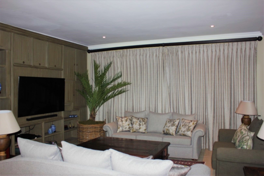 4 Bedroom Property for Sale in Ramsgate KwaZulu-Natal