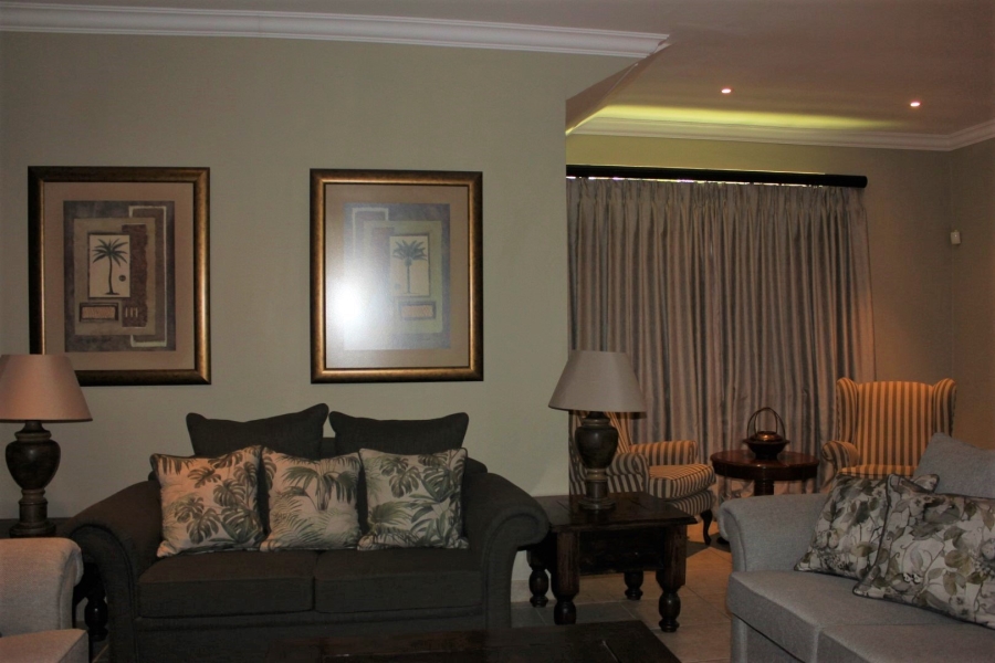 4 Bedroom Property for Sale in Ramsgate KwaZulu-Natal