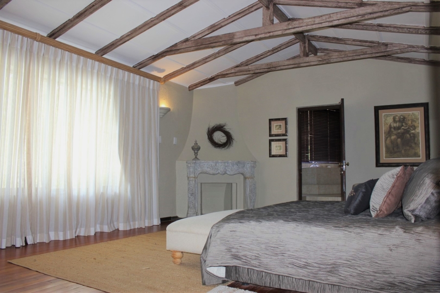 4 Bedroom Property for Sale in Ramsgate KwaZulu-Natal