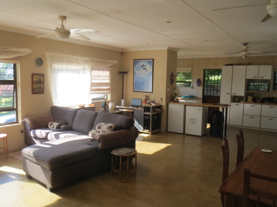 3 Bedroom Property for Sale in Southbroom KwaZulu-Natal