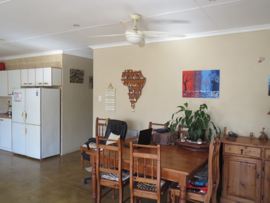 3 Bedroom Property for Sale in Southbroom KwaZulu-Natal