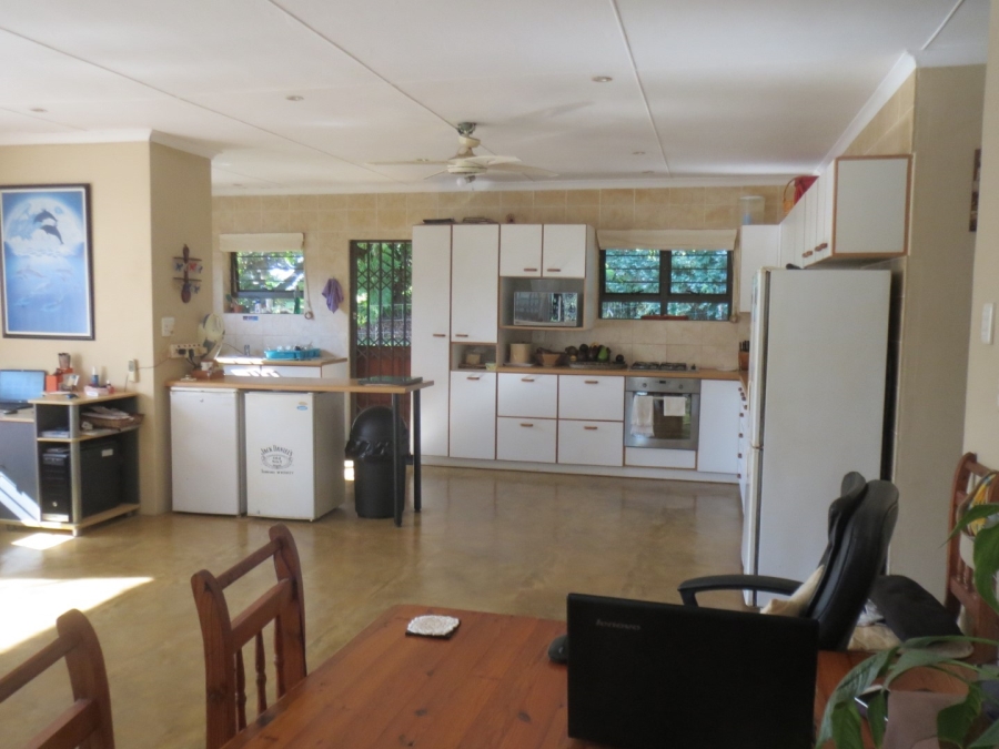 3 Bedroom Property for Sale in Southbroom KwaZulu-Natal